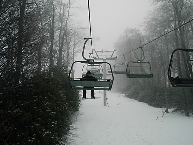 ./2010/Snow Boarding/SER SO Snowboarding 0078.JPG